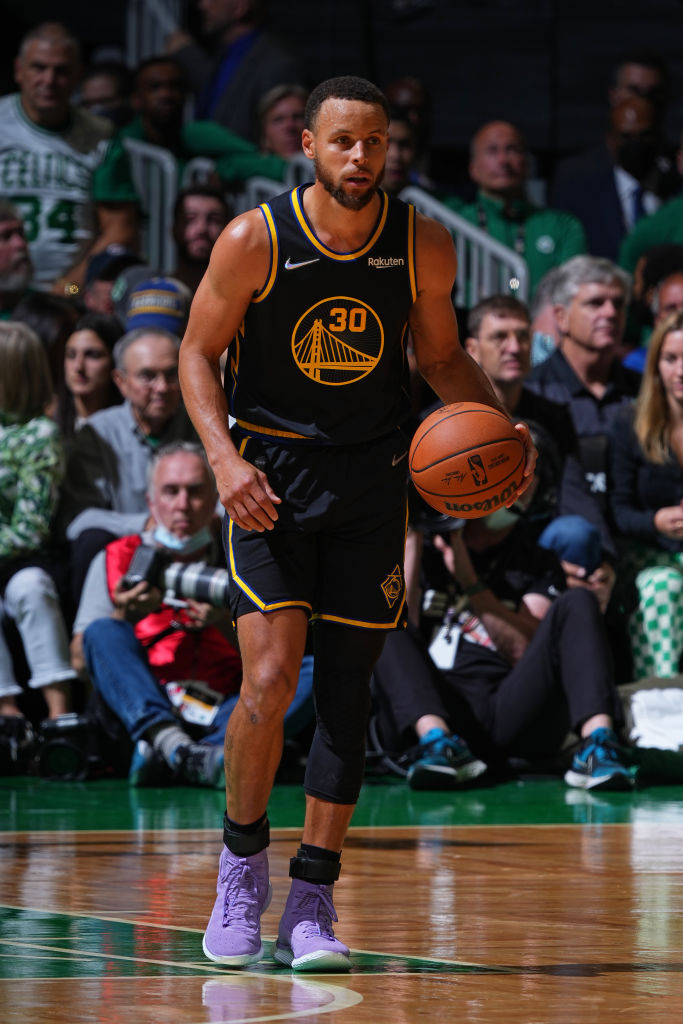 把投打对决 把投打对决