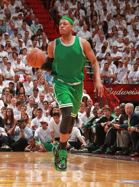 字幕节奏点 字幕节奏点