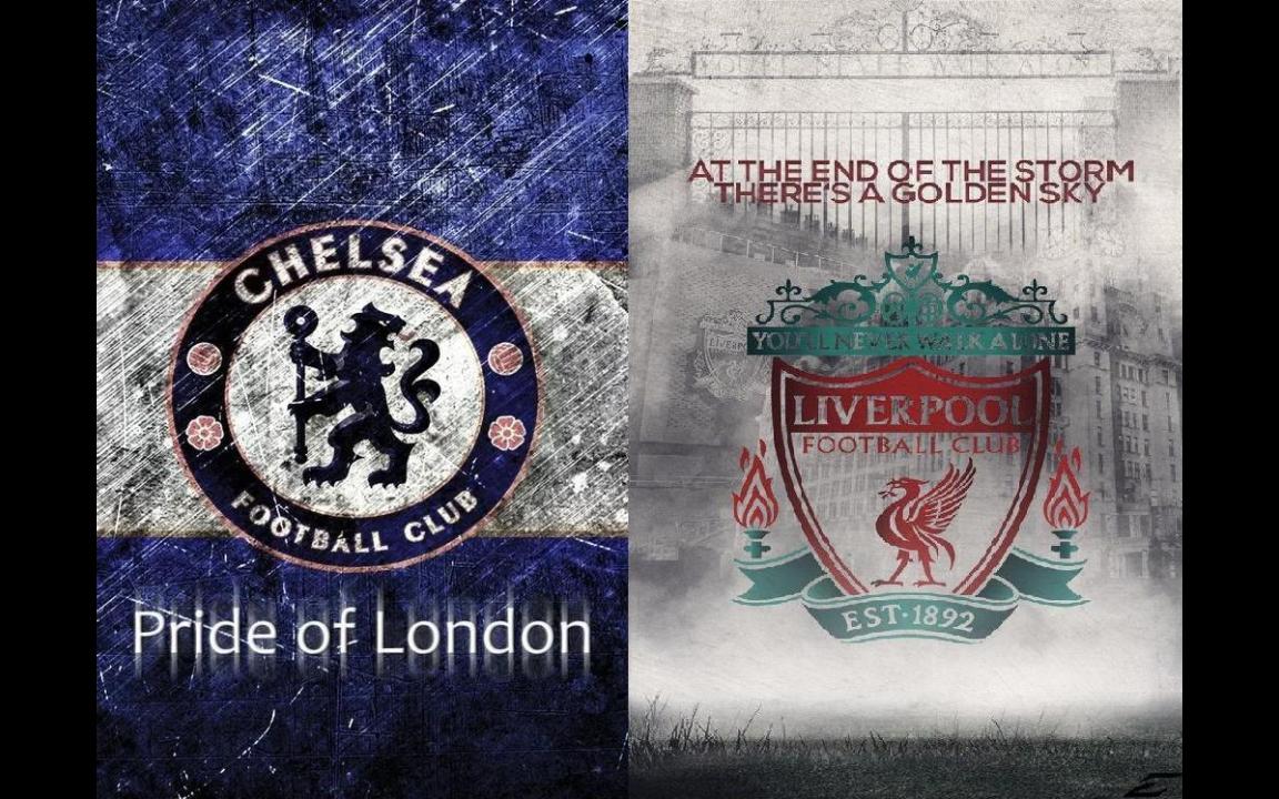 战术白板 战术白板