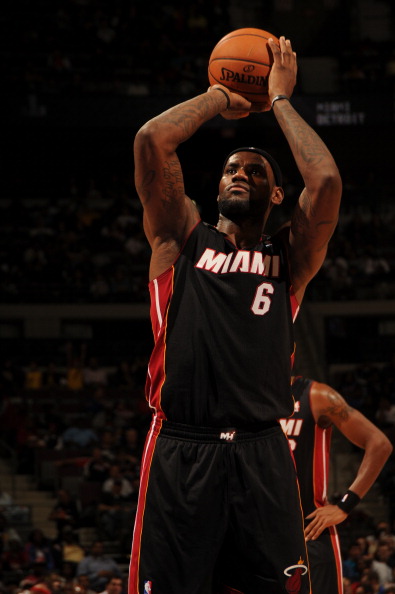 黄蜂VS猛 黄蜂VS猛