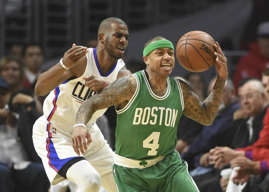 同时替补端 同时替补端