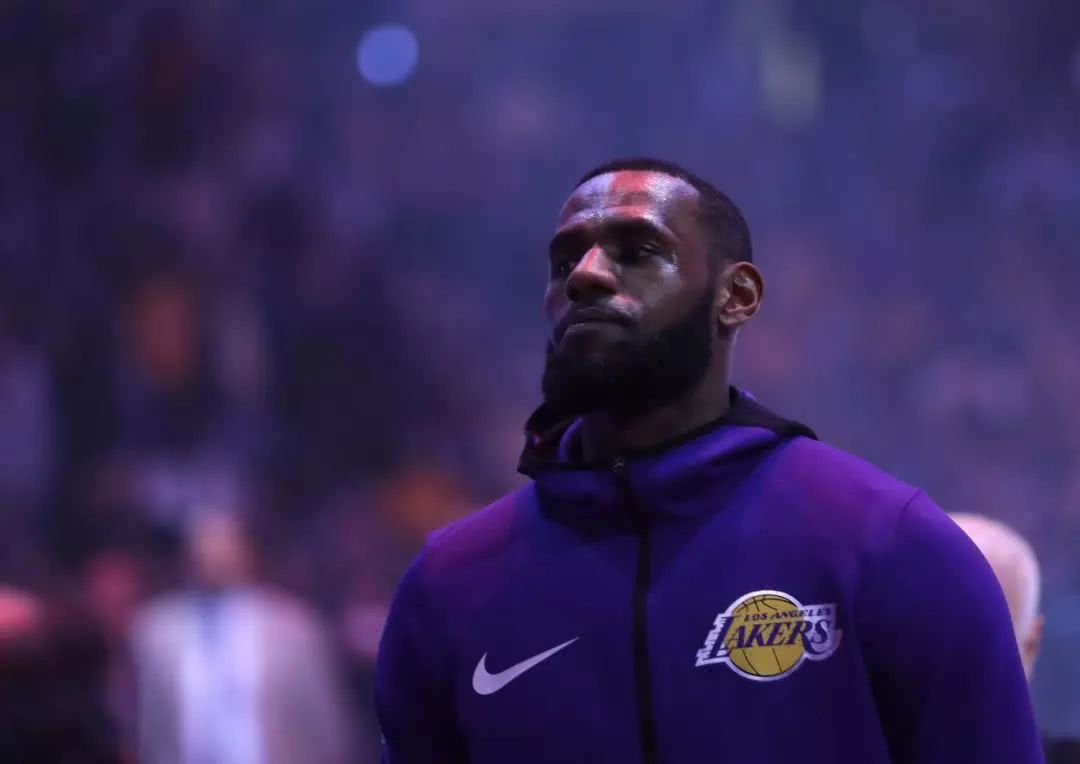 纪律更稳 纪律更稳