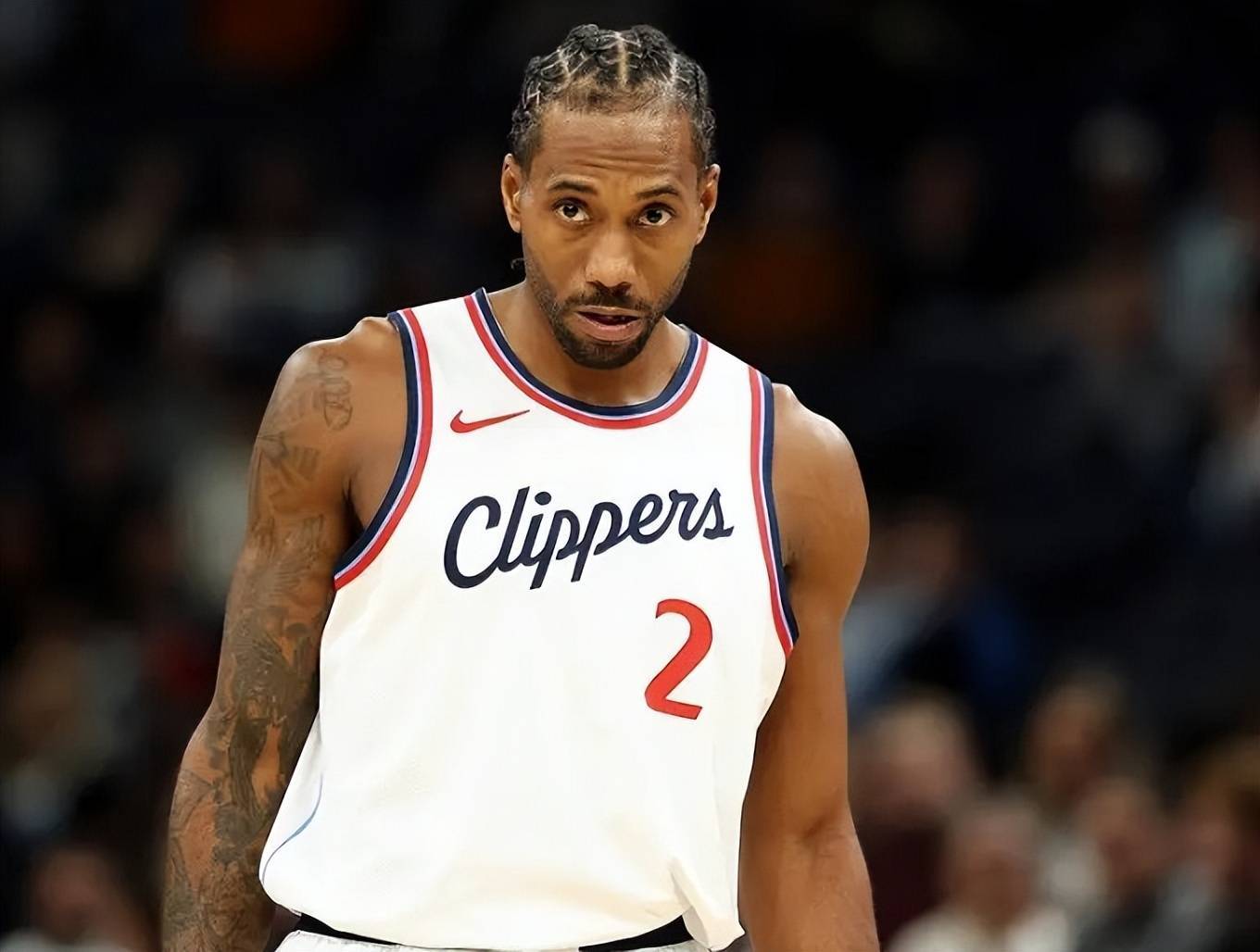 5场里贡献 5场里贡献