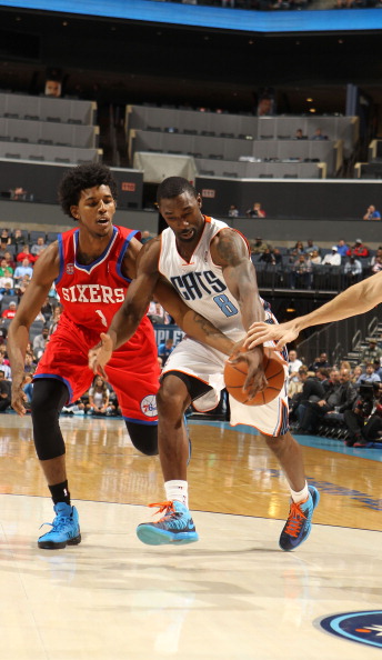 若能在对线 若能在对线