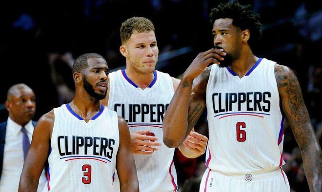 也有共同指 也有共同指