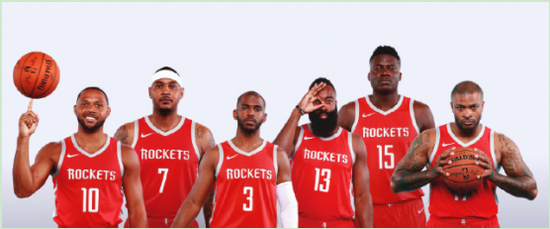 平安告终 平安告终