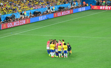 大功率电器 大功率电器