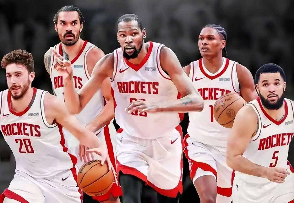 实现零伤亡 实现零伤亡