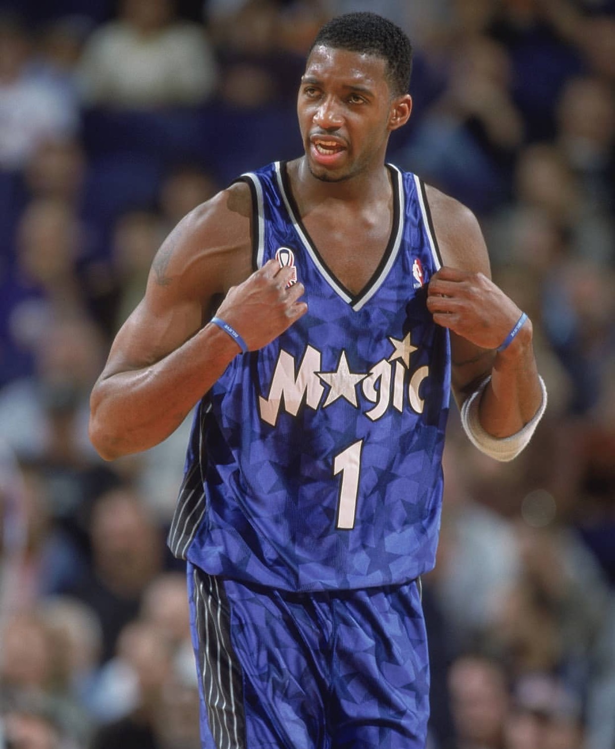 广东试图以 广东试图以