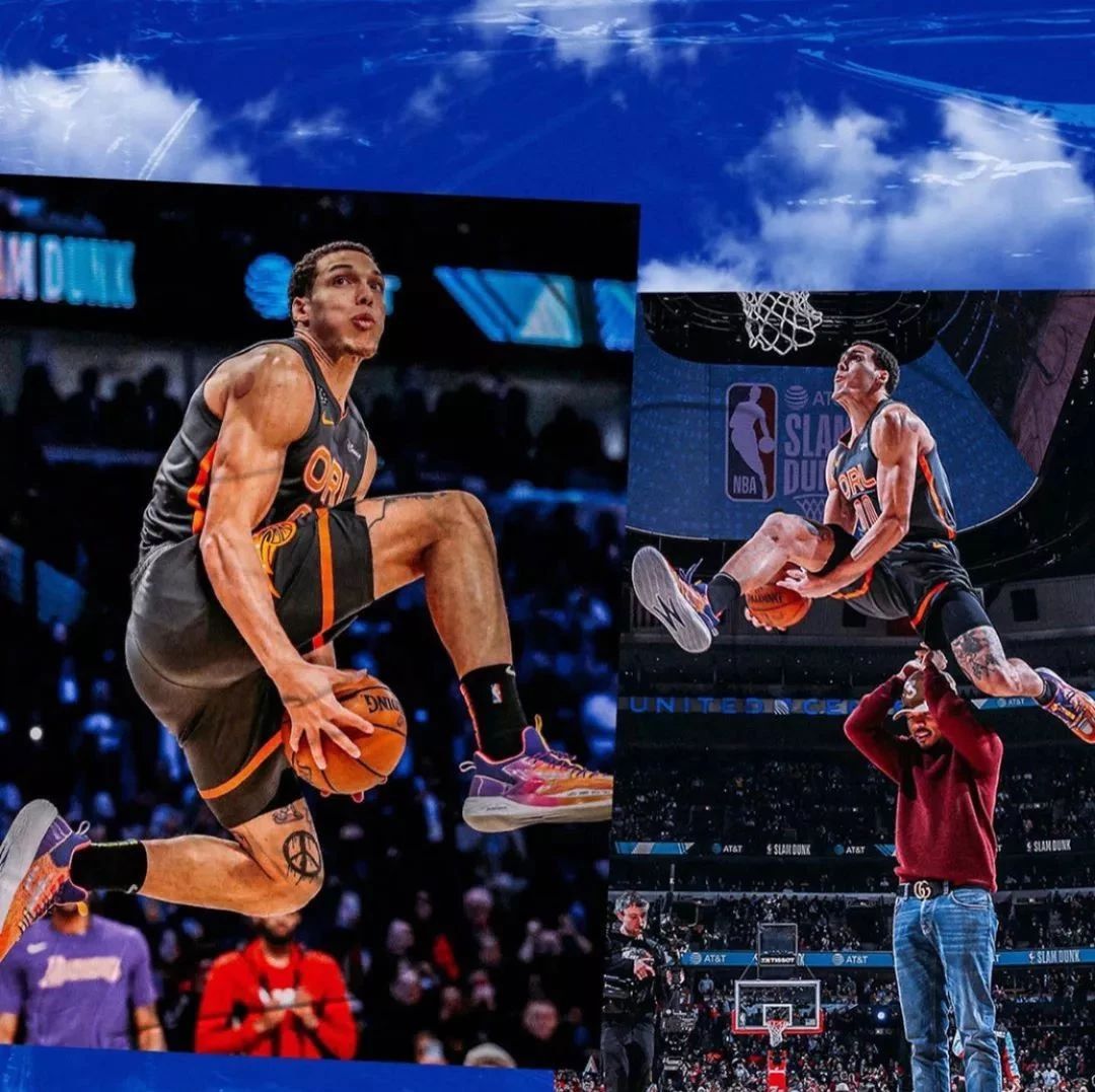 用短角与肘 用短角与肘