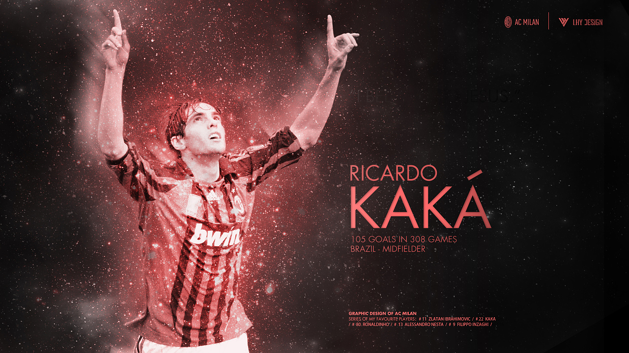 迅速将优势 迅速将优势