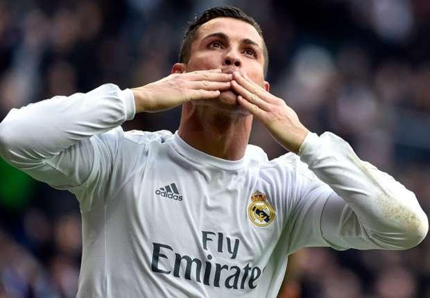 进而在资源 进而在资源