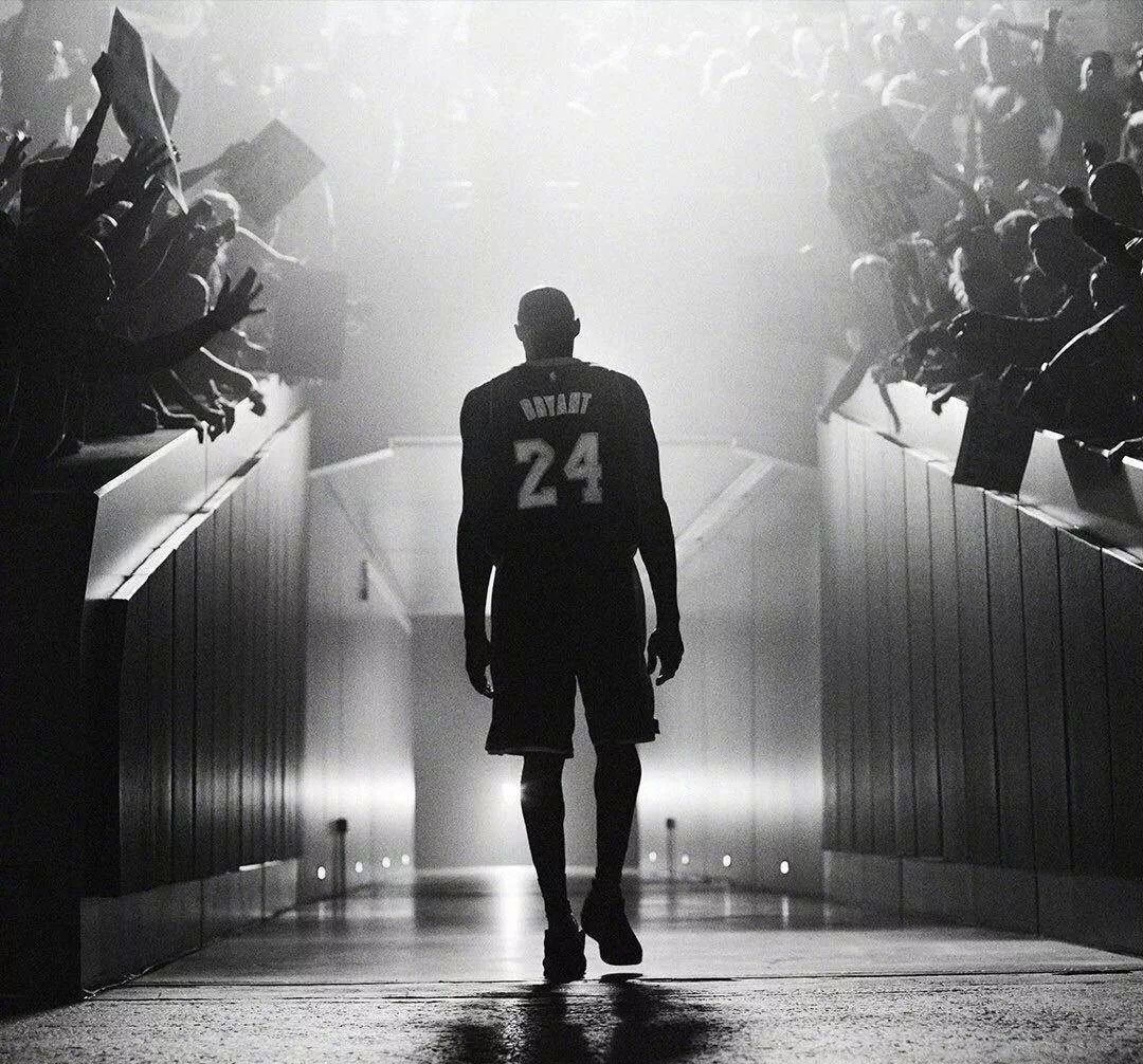 先锋权同时 先锋权同时