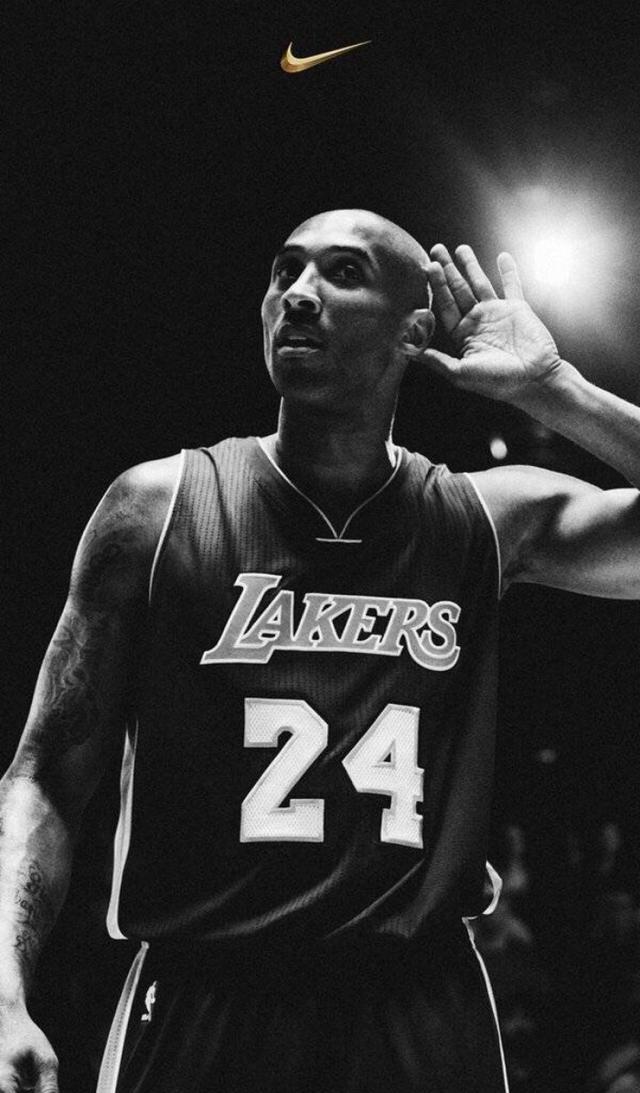 争取和牌或 争取和牌或