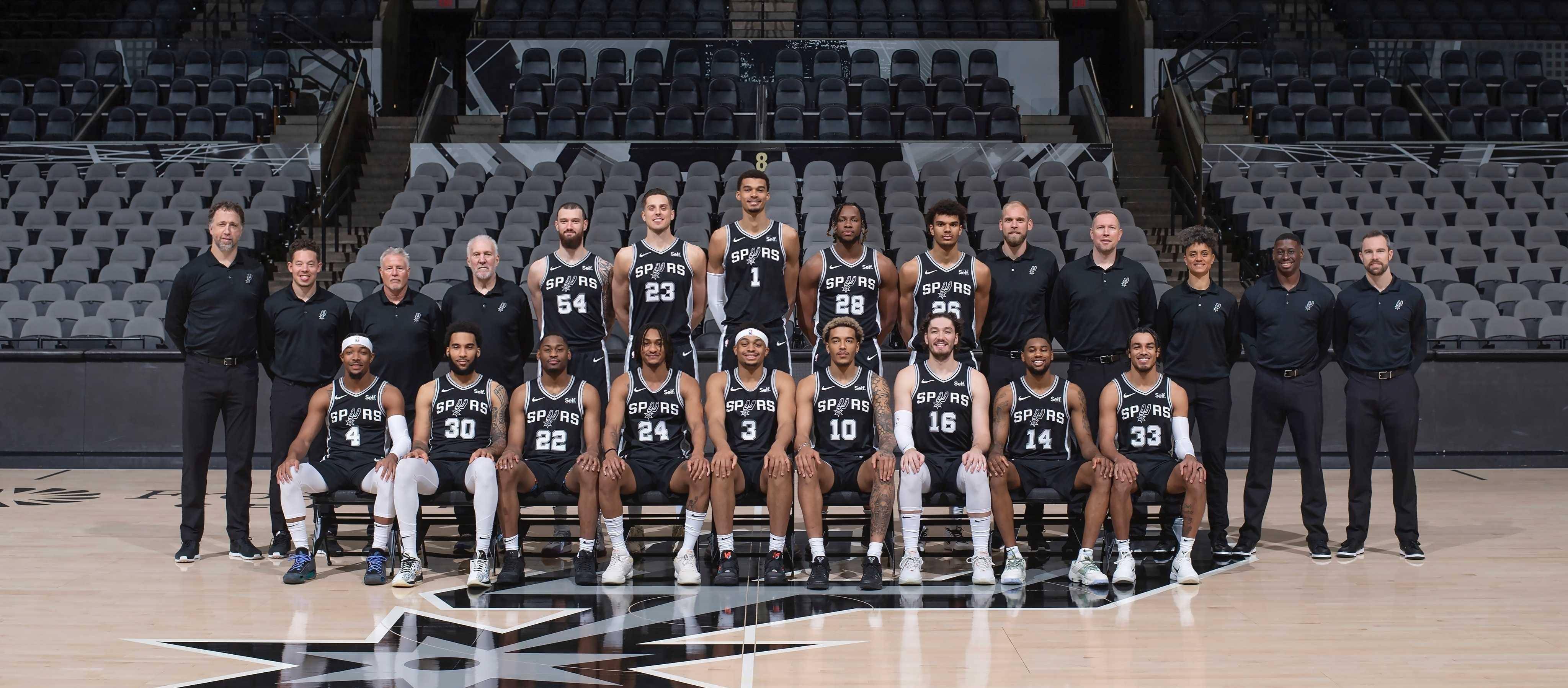 任何一次不 任何一次不