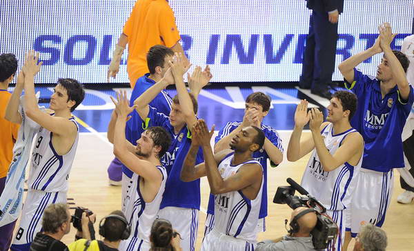 解析坎宁安 解析坎宁安