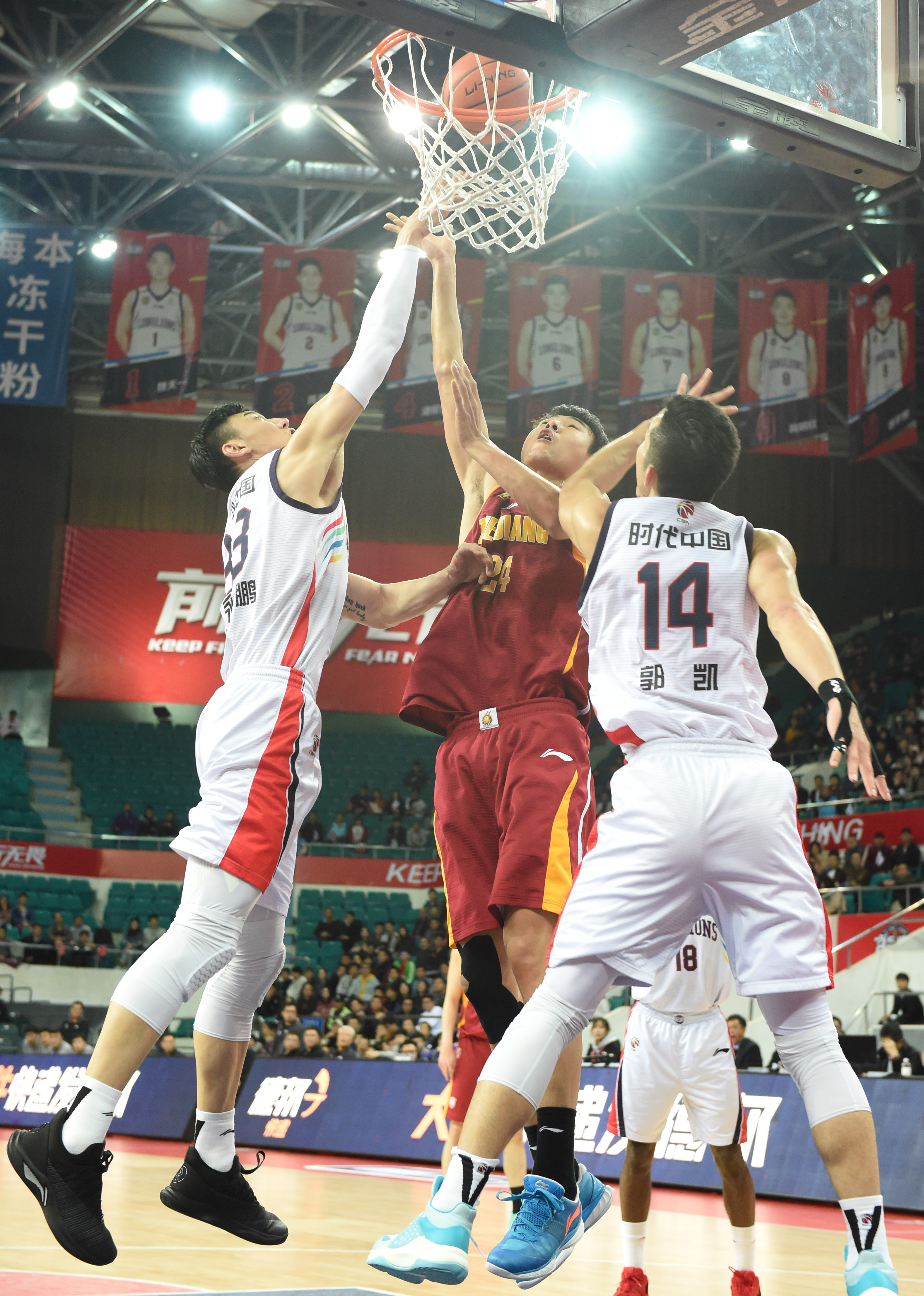 球消耗时间 球消耗时间