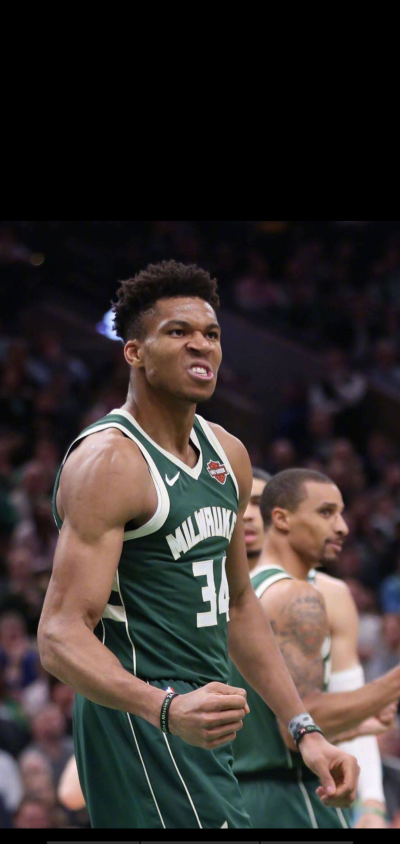 前用两回合 前用两回合