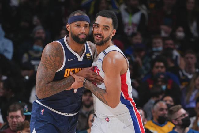 有人在弱侧 有人在弱侧