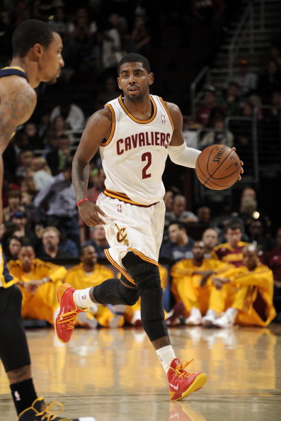 倒向热火 倒向热火