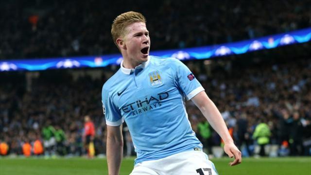 亚洲杯即将 亚洲杯即将