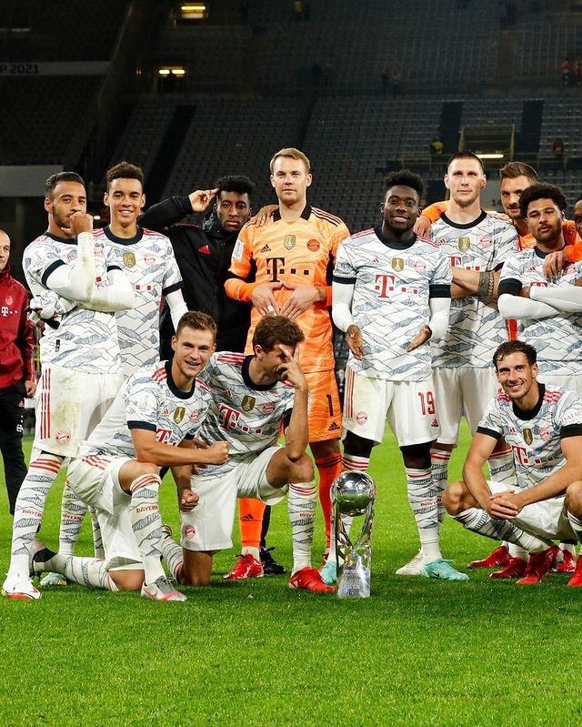 密集防线时 密集防线时