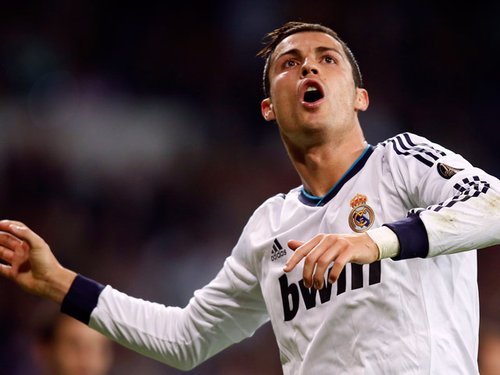 的统治与心 的统治与心