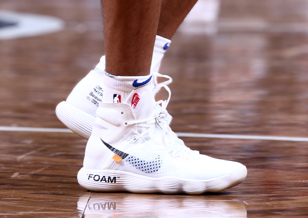 当版本容许 当版本容许