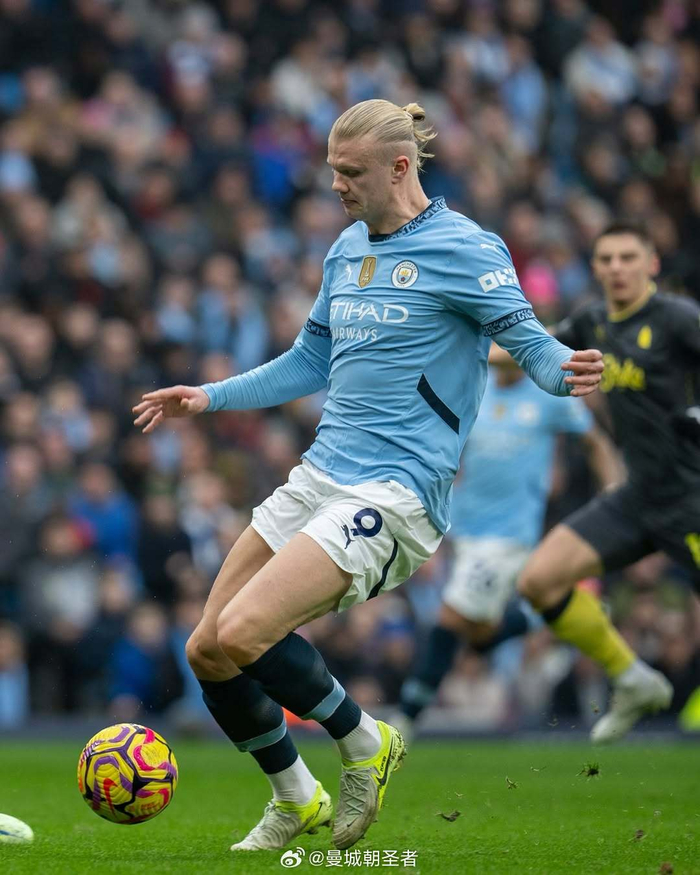 让弱侧锋线 让弱侧锋线