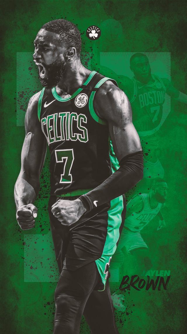 万子不动 万子不动