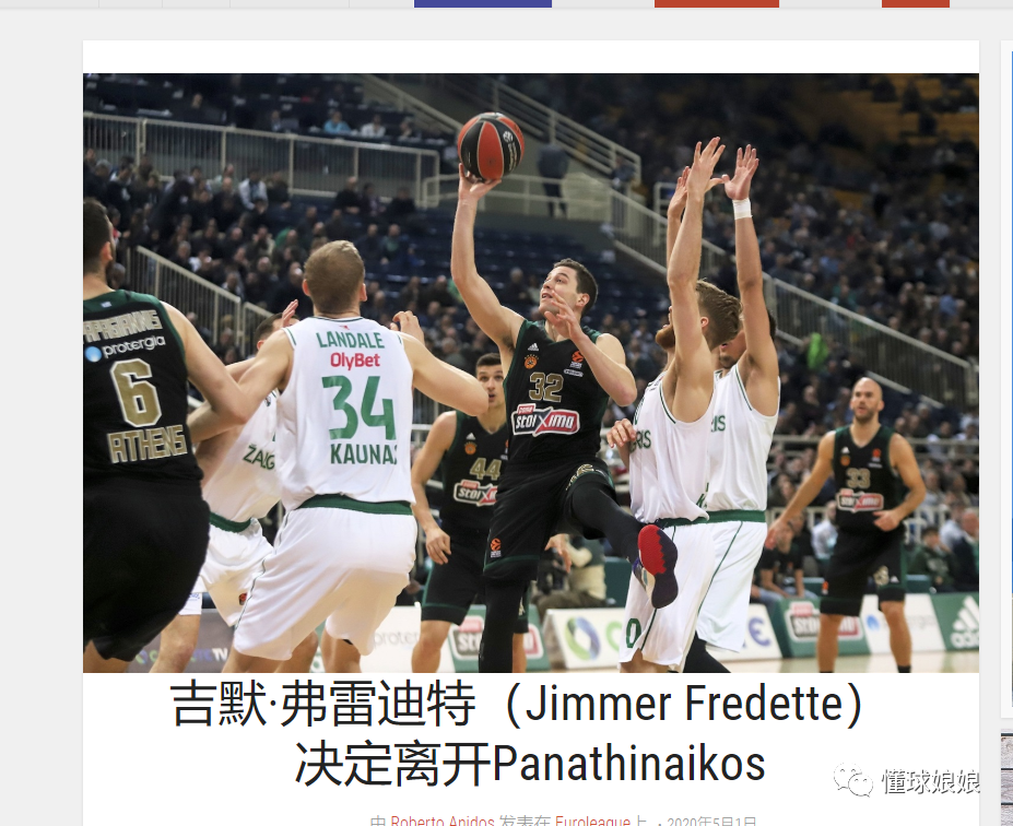 减少不必要 减少不必要