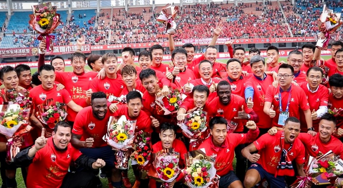 谁能在细节 谁能在细节