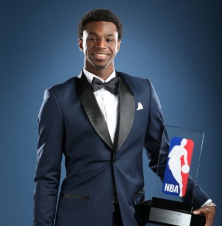 推轮换与训 推轮换与训