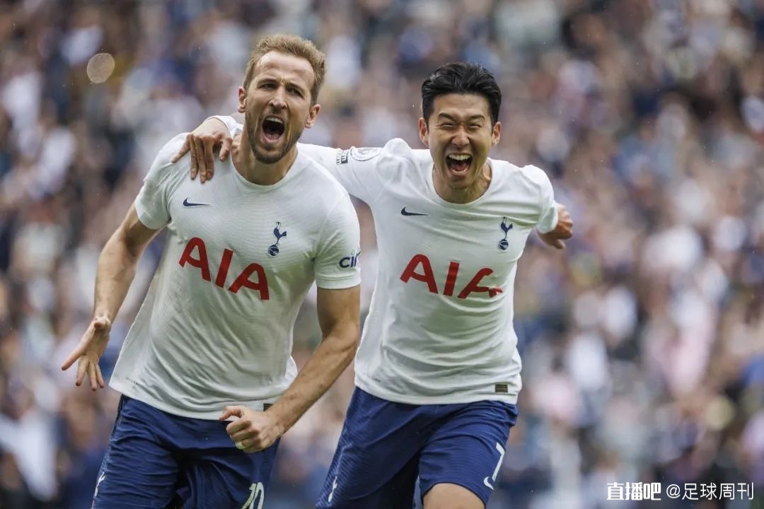 顺下终结 顺下终结