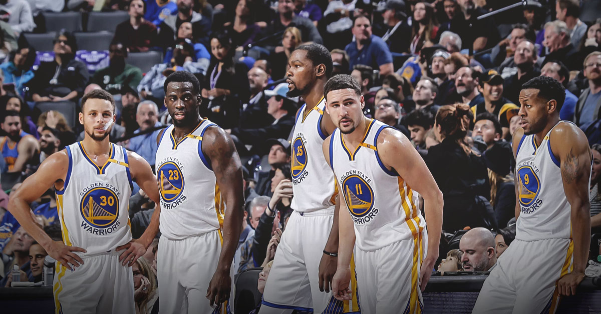 作为系列新 作为系列新