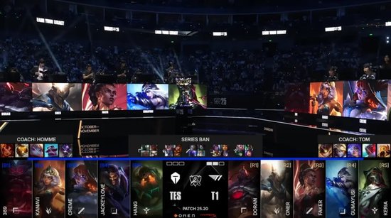 只是一堆选 只是一堆选