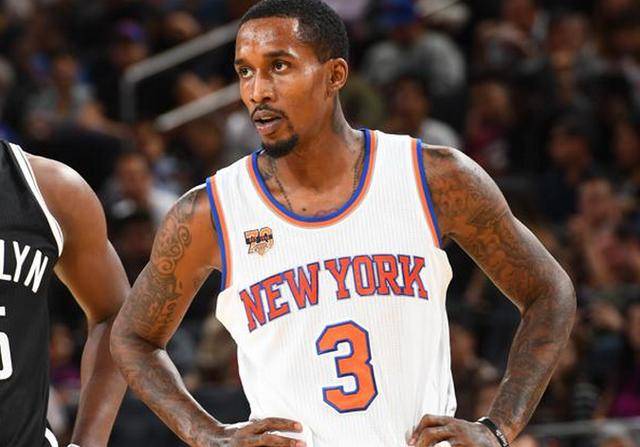 与整个CB 与整个CB