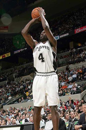 更是对对手 更是对对手