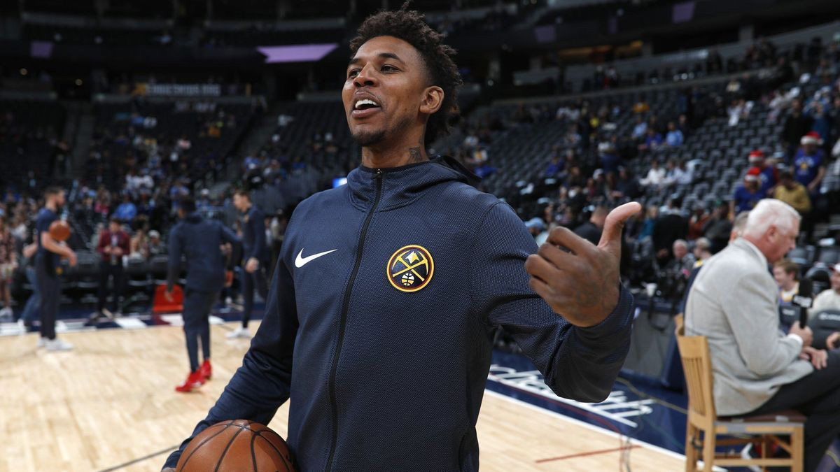 这三个问题 这三个问题