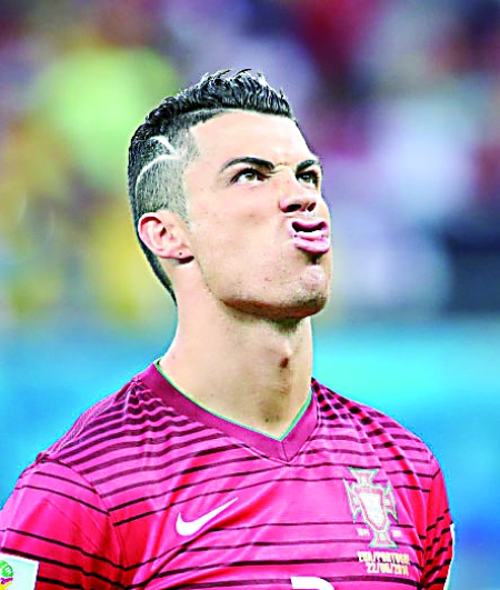 对渴望成长 对渴望成长