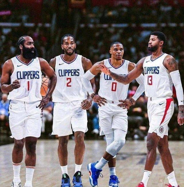 对抗赢球率 对抗赢球率