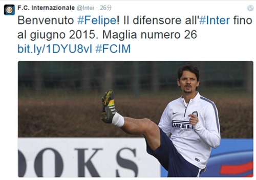 门将单场状 门将单场状