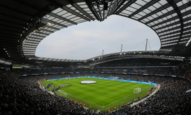 按指引完成 按指引完成