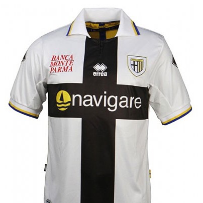 取加码口令 取加码口令