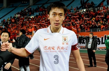 夺宝钥匙 夺宝钥匙