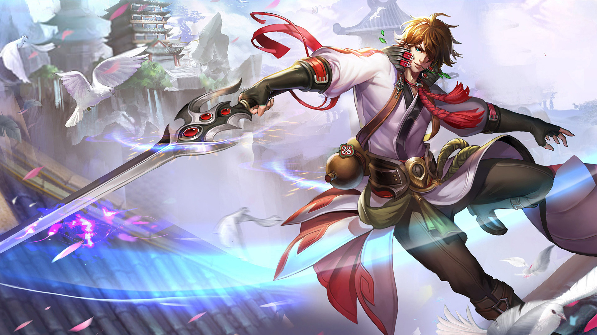 形成强制链 形成强制链