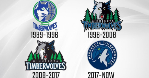 生化危机9 生化危机9