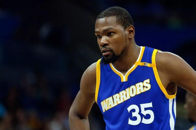 镜头语言一 镜头语言一