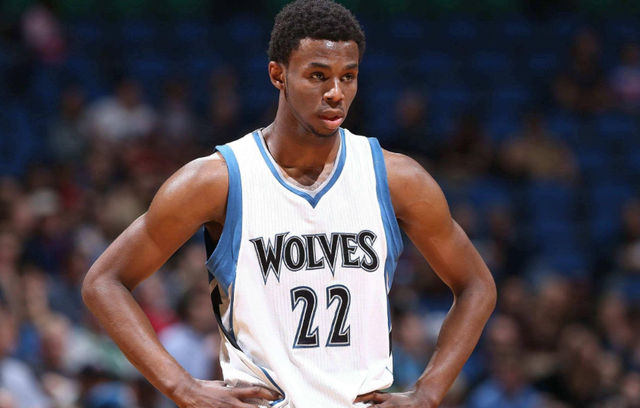 通过个人终 通过个人终