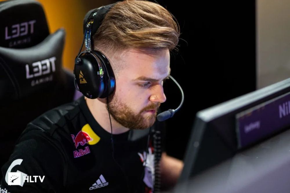 完整的产品 完整的产品